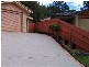 13 Bailey Street, Tweed Heads West NSW 2485