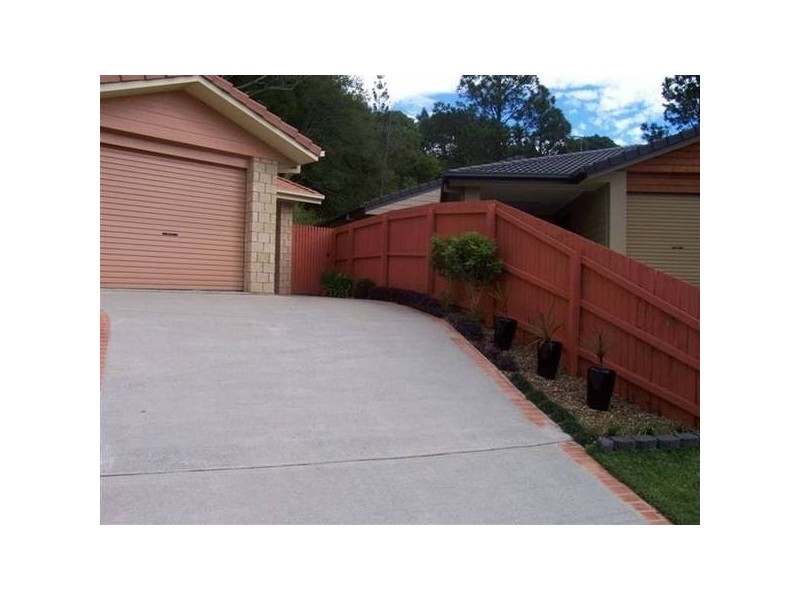 13 Bailey Street, Tweed Heads West NSW 2485
