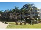 13/3 Botany Crescent, Tweed Heads NSW 2485