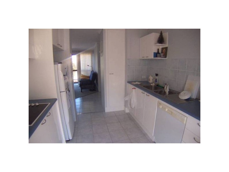 13/3 Botany Crescent, Tweed Heads NSW 2485