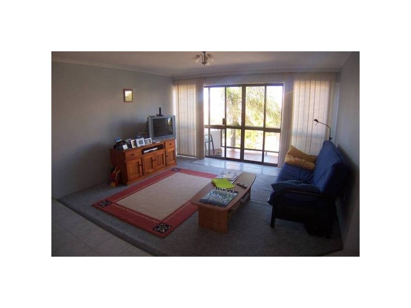 13/3 Botany Crescent, Tweed Heads NSW 2485