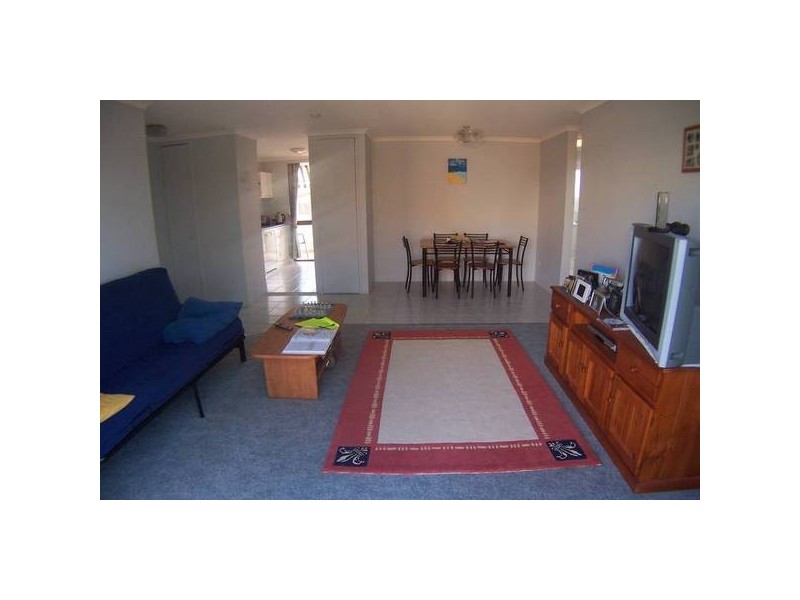 13/3 Botany Crescent, Tweed Heads NSW 2485