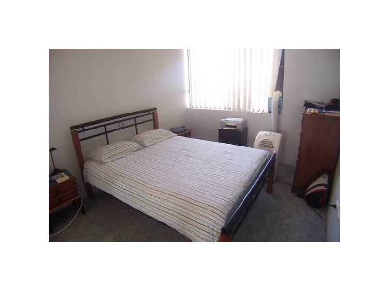 13/3 Botany Crescent, Tweed Heads NSW 2485