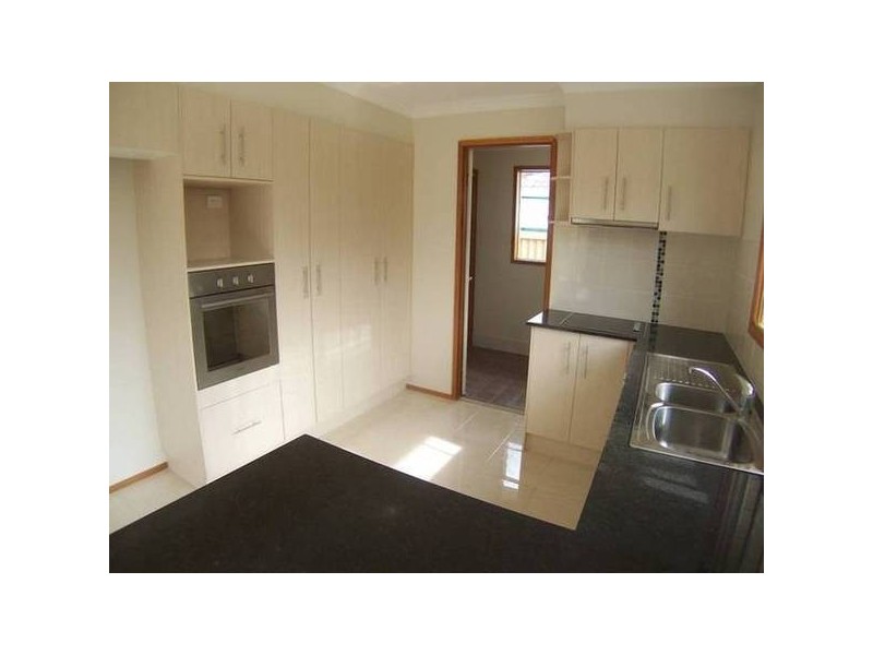 16/100 Dry Dock Road, Tweed Heads South NSW 2486