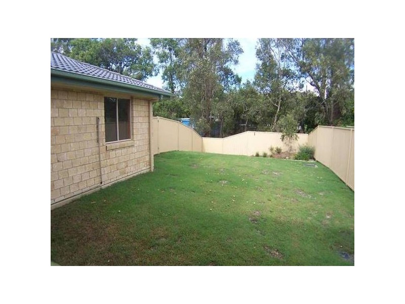 16/100 Dry Dock Road, Tweed Heads South NSW 2486