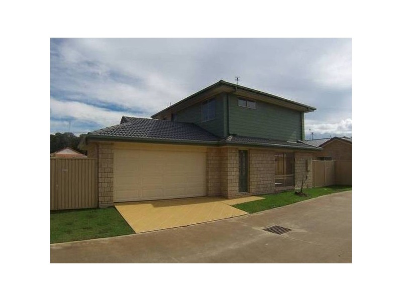 16/100 Dry Dock Road, Tweed Heads South NSW 2486