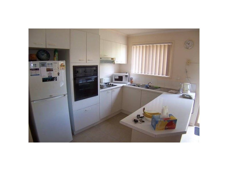 309/20 Binya Avenue, Tweed Heads NSW 2485