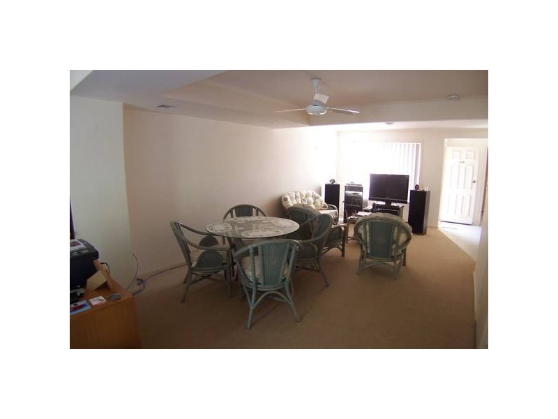 309/20 Binya Avenue, Tweed Heads NSW 2485