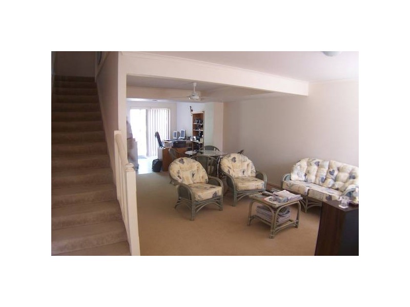 309/20 Binya Avenue, Tweed Heads NSW 2485