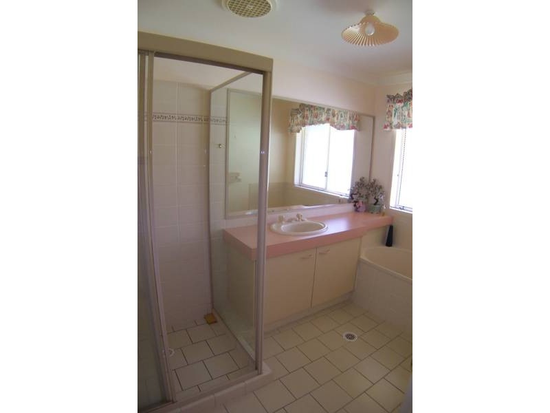 57 Federation Avenue, Terranora NSW 2486