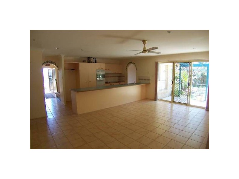 57 Federation Avenue, Terranora NSW 2486