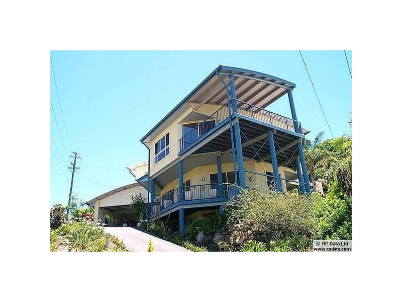 63 Adelaide Street, Tweed Heads NSW 2485