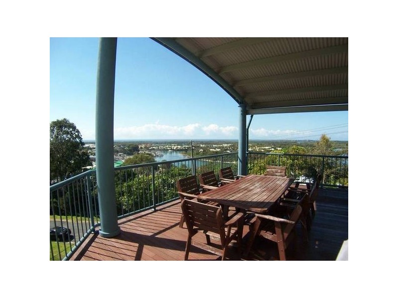 63 Adelaide Street, Tweed Heads NSW 2485