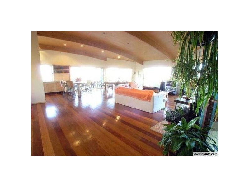 63 Adelaide Street, Tweed Heads NSW 2485