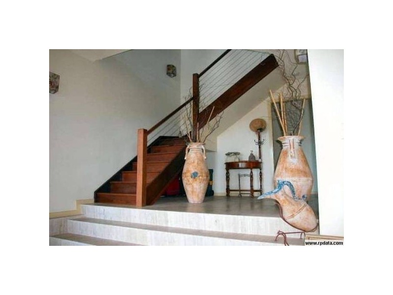 63 Adelaide Street, Tweed Heads NSW 2485