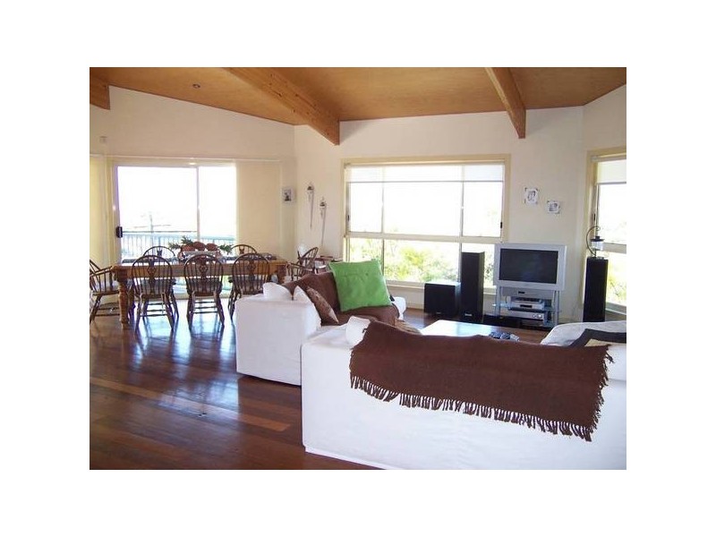 63 Adelaide Street, Tweed Heads NSW 2485