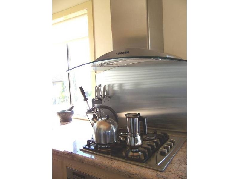 63 Adelaide Street, Tweed Heads NSW 2485