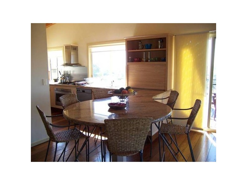 63 Adelaide Street, Tweed Heads NSW 2485