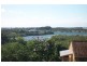 2 Allamanda Ave, Banora Point NSW 2486