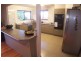 2 Allamanda Ave, Banora Point NSW 2486