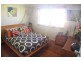2 Allamanda Ave, Banora Point NSW 2486