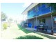 2 Allamanda Ave, Banora Point NSW 2486
