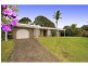 9 Simpson Dr, Bilambil Heights NSW 2486