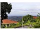 9 Simpson Dr, Bilambil Heights NSW 2486