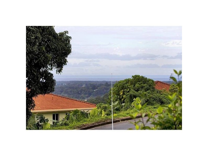 9 Simpson Dr, Bilambil Heights NSW 2486