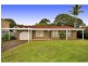 9 Simpson Dr, Bilambil Heights NSW 2486