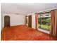 9 Simpson Dr, Bilambil Heights NSW 2486