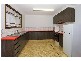 9 Simpson Dr, Bilambil Heights NSW 2486
