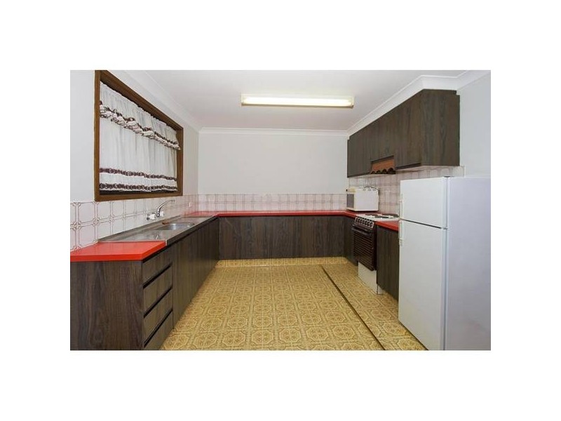 9 Simpson Dr, Bilambil Heights NSW 2486