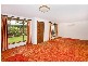 9 Simpson Dr, Bilambil Heights NSW 2486