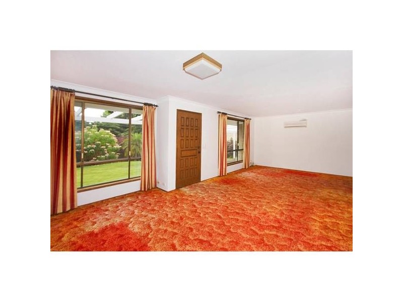 9 Simpson Dr, Bilambil Heights NSW 2486