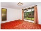 9 Simpson Dr, Bilambil Heights NSW 2486