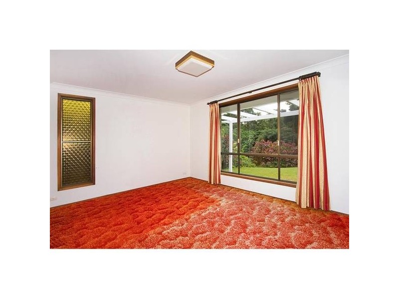 9 Simpson Dr, Bilambil Heights NSW 2486