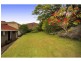 9 Simpson Dr, Bilambil Heights NSW 2486