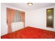 9 Simpson Dr, Bilambil Heights NSW 2486