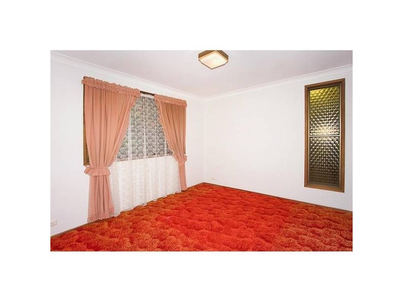 9 Simpson Dr, Bilambil Heights NSW 2486