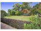 9 Simpson Dr, Bilambil Heights NSW 2486