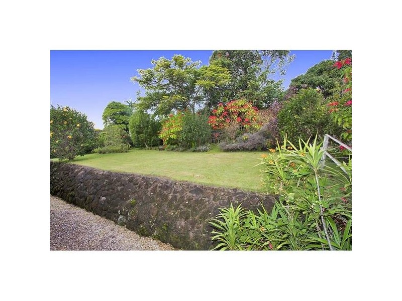 9 Simpson Dr, Bilambil Heights NSW 2486