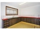 9 Simpson Dr, Bilambil Heights NSW 2486