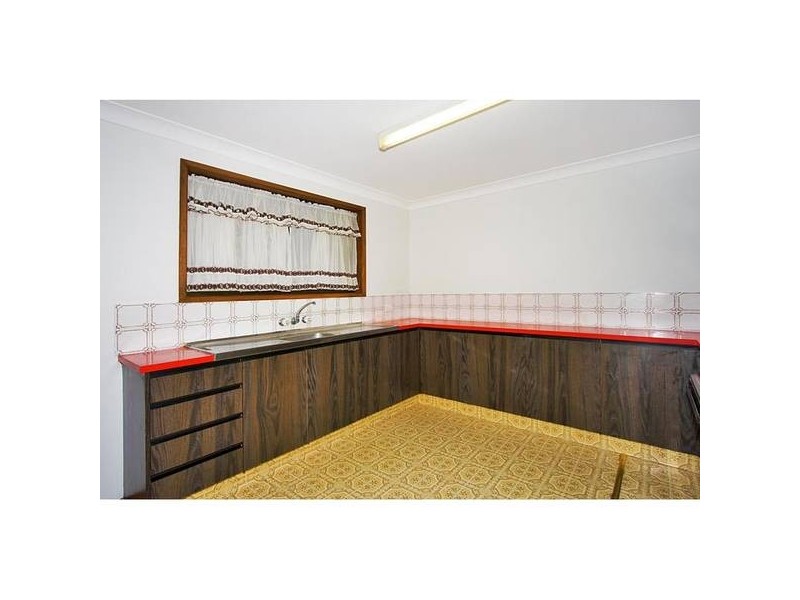 9 Simpson Dr, Bilambil Heights NSW 2486