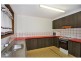 9 Simpson Dr, Bilambil Heights NSW 2486