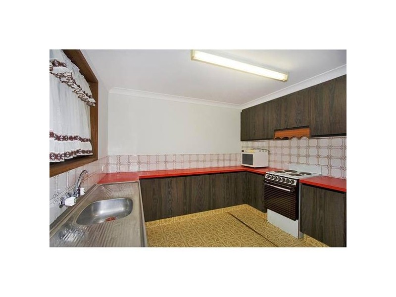 9 Simpson Dr, Bilambil Heights NSW 2486