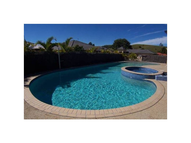 56/1-33 Harrier Street, Tweed Heads South NSW 2486