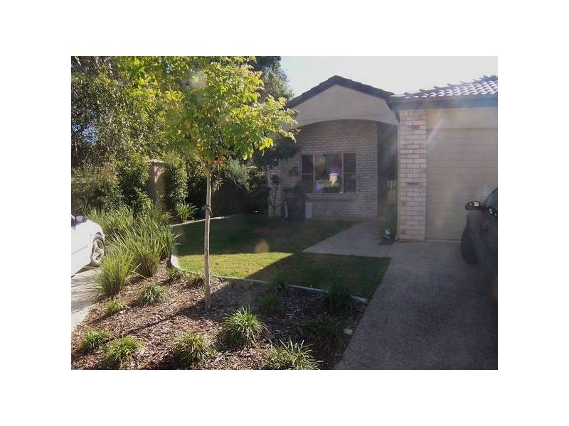 56/1-33 Harrier Street, Tweed Heads South NSW 2486