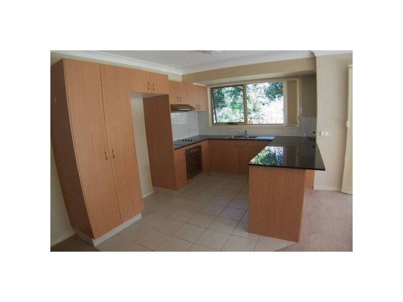 56/1-33 Harrier Street, Tweed Heads South NSW 2486