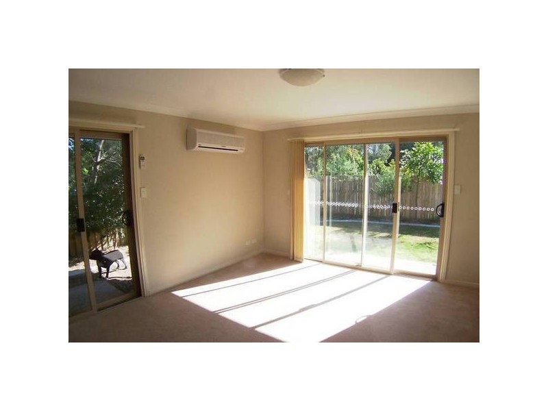 56/1-33 Harrier Street, Tweed Heads South NSW 2486